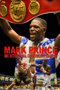 MarkPrinceMBCChampion