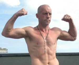 TommyTolan